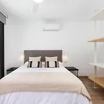 Sunnyland 빌라
