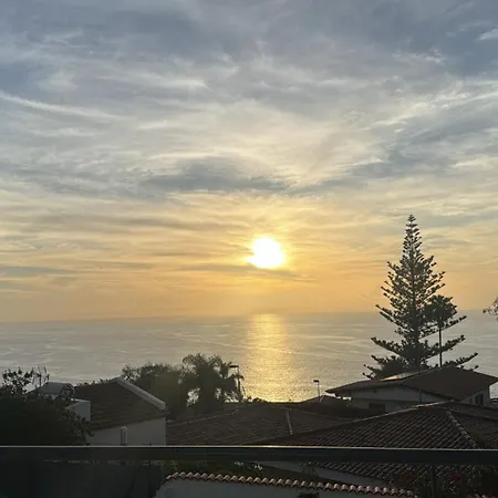 Sunnyland * Саусаль