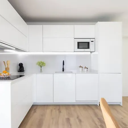 Sunnyland * El Sauzal