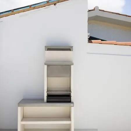 Sunnyland Villa *