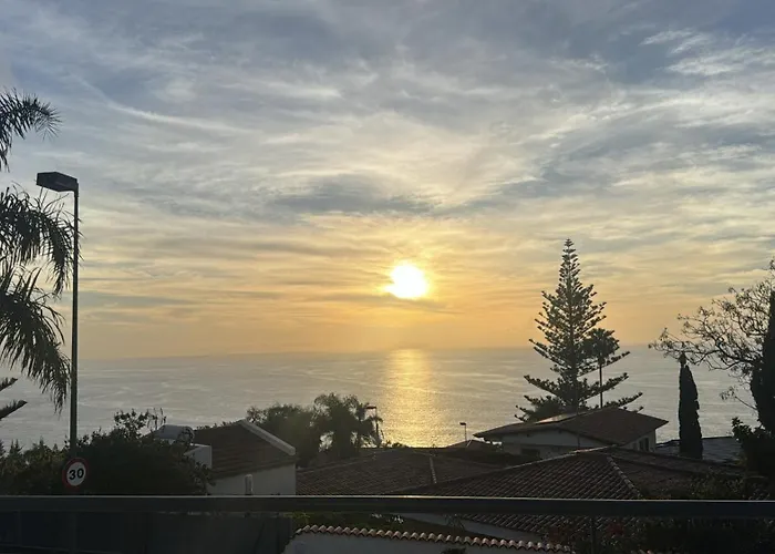 Sunnyland * 사우살