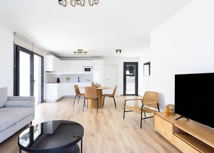 Sunnyland * Саусаль