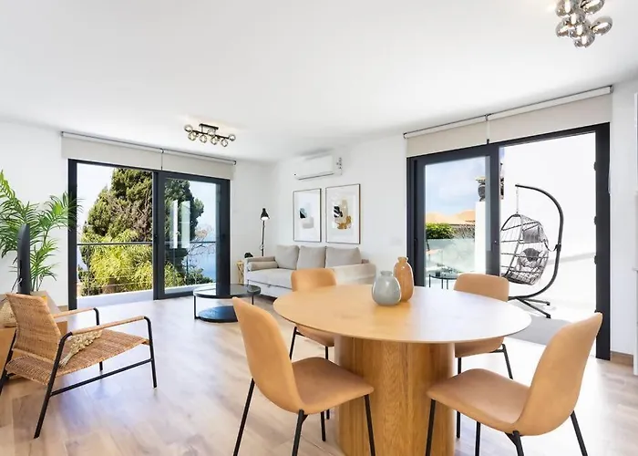 Sunnyland * Саусаль