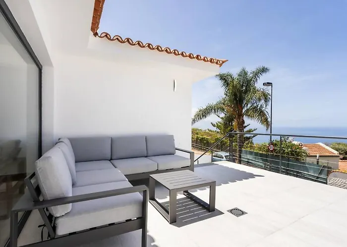 Sunnyland * Саусаль