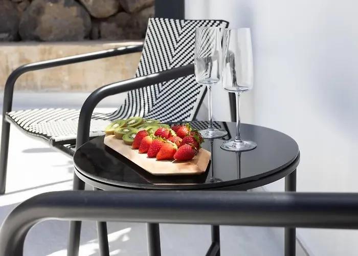 Вилла Sunnyland