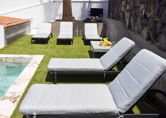 Sunnyland * 사우살