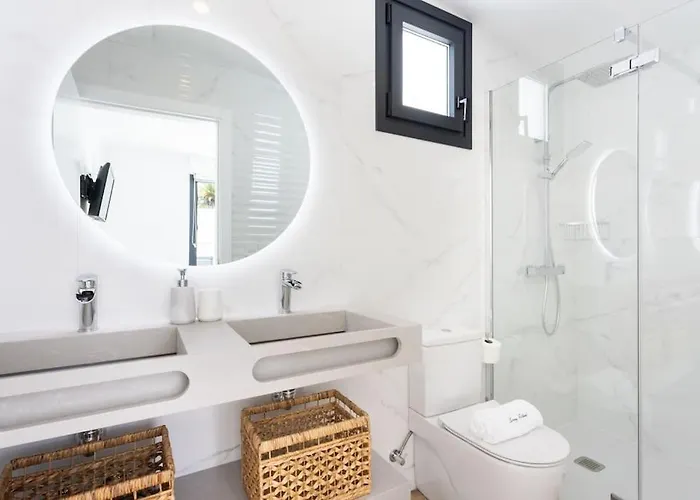 Sunnyland * 사우살