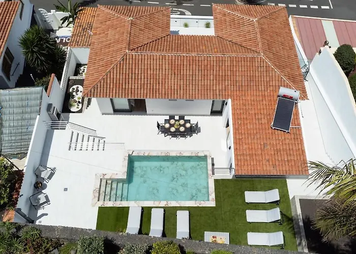 Sunnyland Саусаль