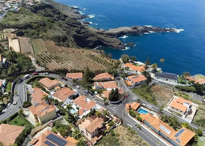 Sunnyland Вилла *