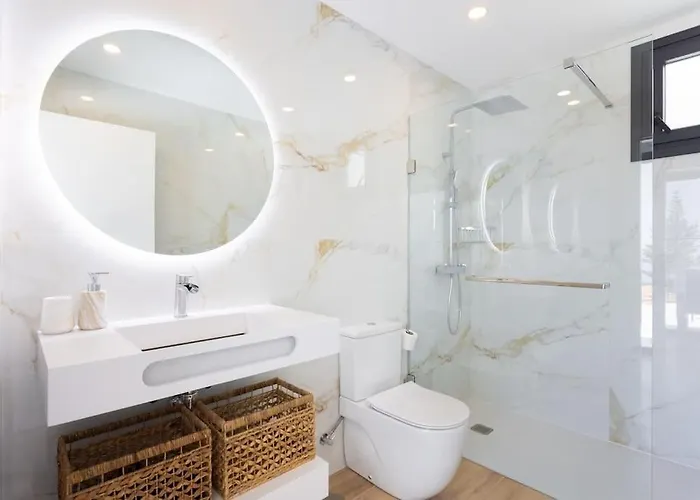 Sunnyland * 사우살