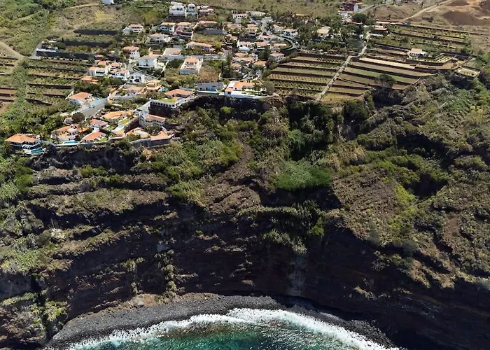 Вилла Sunnyland *