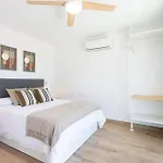 Vila Sunnyland