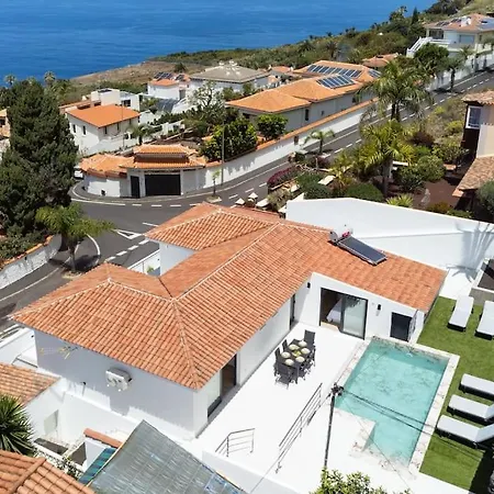 Sunnyland * El Sauzal