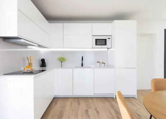 Sunnyland * El Sauzal